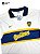 Camisa Boca Juniors 1996/97 Away - Imagem 2