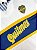 Camisa Boca Juniors 1996/97 Away - Imagem 3