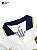 Camisa Boca Juniors 1996/97 Away - Imagem 4