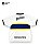 Camisa Boca Juniors 1996/97 Away - Imagem 7