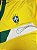 Camisa Brasil 1997 Treino - Imagem 3