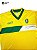 Camisa Brasil 1997 Treino - Imagem 2