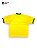 Camisa Brasil 1997 Treino - Imagem 7