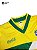 Camisa Brasil 1997 Treino - Imagem 4