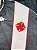 Camisa Vasco 1999/00 Home #6 - Imagem 3