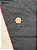 Camisa Vasco 1999/00 Home #6 - Imagem 6