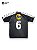Camisa Vasco 1999/00 Home #6 - Imagem 7