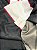 Camisa Vasco 1999/00 Home #6 - Imagem 8