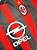 Camisa Milan 2002/03 Home - Shevchenko - Imagem 3