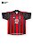 Camisa Milan 2002/03 Home - Shevchenko - Imagem 1