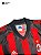 Camisa Milan 2002/03 Home - Shevchenko - Imagem 6
