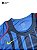 Camisa Barcelona 2005/06 Third - Ronaldinho - Imagem 5