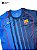 Camisa Barcelona 2005/06 Third - Ronaldinho - Imagem 4