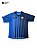 Camisa Barcelona 2005/06 Third - Ronaldinho - Imagem 3