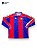 Camisa Barcelona 1992/94 Home ML - Stoichkov - Imagem 3