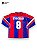 Camisa Barcelona 1992/94 Home ML - Stoichkov - Imagem 1