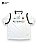Camisa Manchester City 2011/12 Treino - Imagem 1