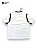 Camisa Manchester City 2011/12 Treino - Imagem 7