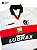 Camisa Flamengo 1999/00 Away #10 - Imagem 2