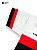 Camisa Flamengo 1999/00 Away #10 - Imagem 7