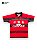 Camisa Flamengo 1997/98 Home #10 - Imagem 1