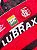 Camisa Flamengo 1997/98 Home #10 - Imagem 3
