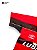 Camisa Flamengo 1997/98 Home #10 - Imagem 5