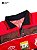 Camisa Flamengo 1997/98 Home #10 - Imagem 4