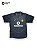 Camisa Manchester United 2003/04 Away - Cristiano Ronaldo - Imagem 3