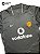 Camisa Manchester United 2003/04 Away - Cristiano Ronaldo - Imagem 4