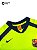 Camisa Barcelona 2005/06 Away - Ronaldinho - Imagem 6