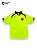 Camisa Barcelona 2005/06 Away - Ronaldinho - Imagem 3