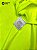 Camisa Barcelona 2005/06 Away - Ronaldinho - Imagem 8