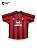 Camisa Milan 2003/04 Home - Schevchenko - Imagem 1