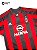 Camisa Milan 2003/04 Home - Schevchenko - Imagem 2