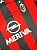 Camisa Milan 2003/04 Home - Schevchenko - Imagem 3