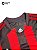 Camisa Milan 2003/04 Home - Schevchenko - Imagem 7