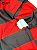 Camisa Milan 2003/04 Home - Schevchenko - Imagem 8