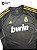 Camisa Real Madrid 2011/12 Away - Cristiano Ronaldo - Imagem 4