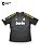 Camisa Real Madrid 2011/12 Away - Cristiano Ronaldo - Imagem 3