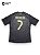 Camisa Real Madrid 2011/12 Away - Cristiano Ronaldo - Imagem 1