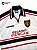 Camisa Manchester United 1997/98 Away - Beckham - Imagem 3