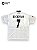 Camisa Manchester United 1997/98 Away - Beckham - Imagem 4