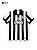 Camisa Juventus 2014/15 Home - Pogba - Imagem 1