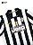 Camisa Juventus 2014/15 Home - Pogba - Imagem 2