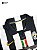 Camisa Juventus 2014/15 Home - Pogba - Imagem 6
