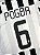 Camisa Juventus 2014/15 Home - Pogba - Imagem 5