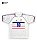 Camisa França 1998/99 Away - Zidane - Imagem 3