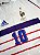Camisa França 1998/99 Away - Zidane - Imagem 5