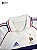 Camisa França 1998/99 Away - Zidane - Imagem 6